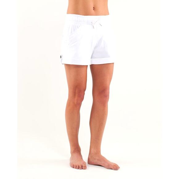 Lululemon Play In The Sun Dance Studio Short - Picture 9 of 16